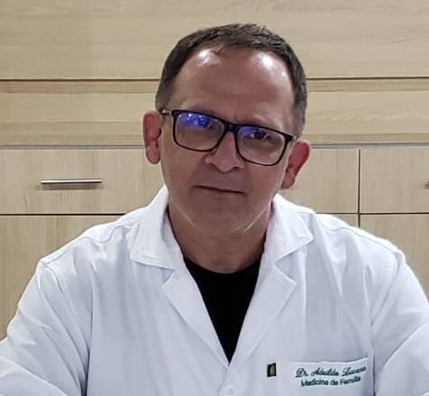 Adeildo Martins Lucena Filho