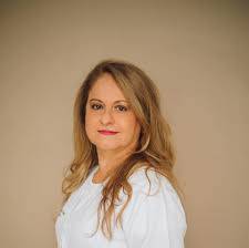 Aparecida Pereira Camacho