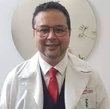 Kleber JÃºlio Amorim da Silva