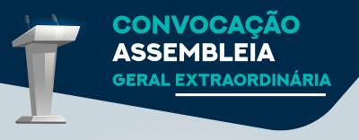 capa matÃ©ria assembleia