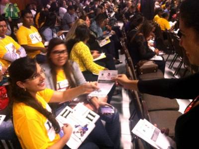 Participação do Sindimed-mt na conferência municip