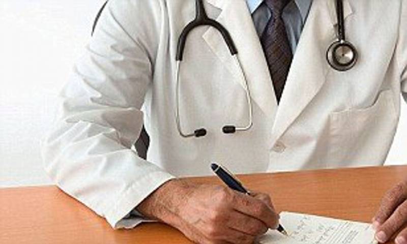 Sindimed/MT consegue na justiÃ§a que empresa Cuiabana seja obrigada a fazer concurso em 180 dias