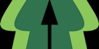 AÃ§Ã£o do Sindimed/MT garante pagamento de extra para mÃ©dicos em ÂlicenÃ§a paternidadeÂ