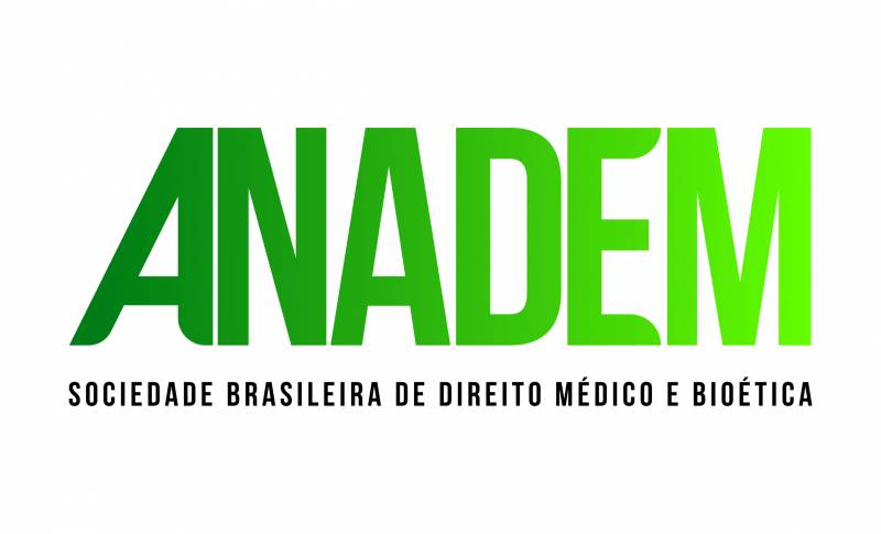 Anadem defende que planos de saÃºde cubram testes para Covid-19; ANS realizarÃ¡ audiÃªncia sobre o tema