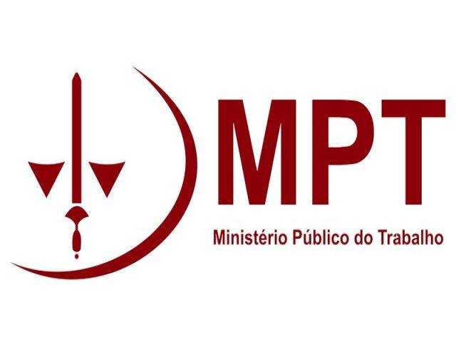 PA: MPT vai agir contra atrasos de pagamentos de mÃ©dicos