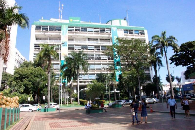 Sindicato garante na JustiÃ§a RGA aos mÃ©dicos