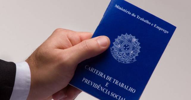Sindimed-MT promove palestra ÂAposentadoria dos profissionais da saÃºde e a Reforma da PrevidÃªnciaÂ