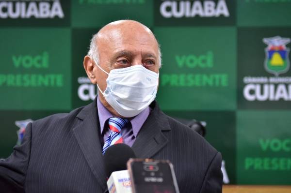 Mais de um mÃªs apÃ³s deixar hospital por Covid-19, Saad segue com problemas pulmonares e de mobilidad