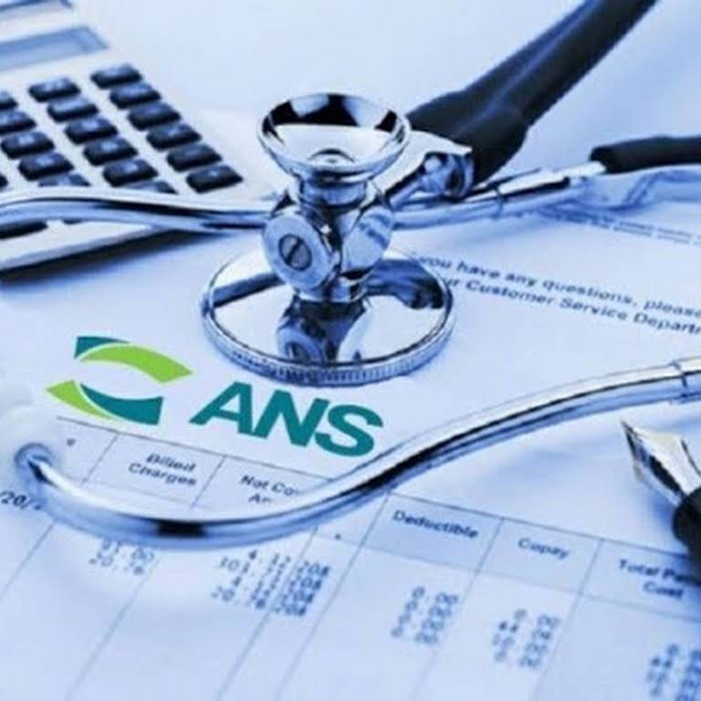 Juiz determina suspensÃ£o de artigos da ResoluÃ§Ã£o CFM nÂº 2232/2019 