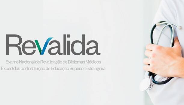 MAIS MÃDICOS: Juiz nega inscriÃ§Ã£o a profissionais sem diploma revalidado