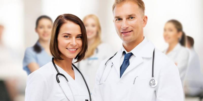  CRM-MT abre inscriÃ§Ãµes para o XII Curso Integrado de Ãtica MÃ©dica para MÃ©dicos Residentes