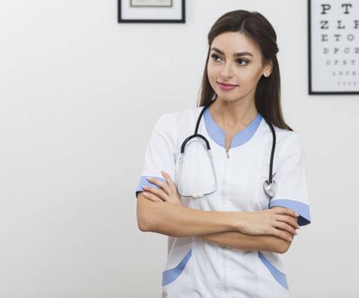  ReestruturaÃ§Ã£o das ResidÃªncias em SaÃºde em debate