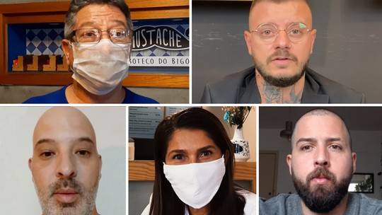  CRM em DivinÃ³polis alerta para agressÃµes verbais e fÃ­sicas sofridas por mÃ©dicos e estimula denÃºncia