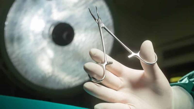  SUS faz 8 vezes mais laqueaduras que vasectomias em MT