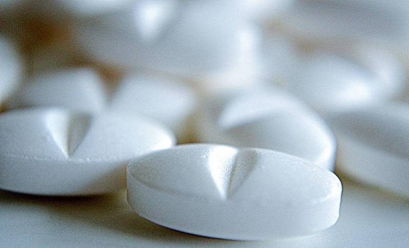  Medicamento para tratamento de mieloma mÃºltiplo, Bortezomibe entra para o rol oferecido pelo SUS