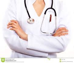 CFM inicia pesquisa para avaliar impacto da pandemia de covid-19 na atividade profissional dos mÃ©dic