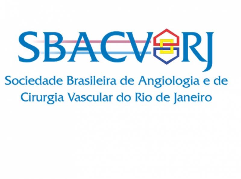 SBACV-RJ REALIZA CONGRESSO FOCADO EM DEFESA PROFISSIONAL NA ESPECIALIDADE
