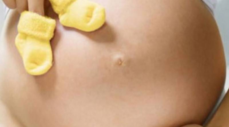 ANS vai certificar boas prÃ¡ticas em parto adequado e colhe sugestÃµes