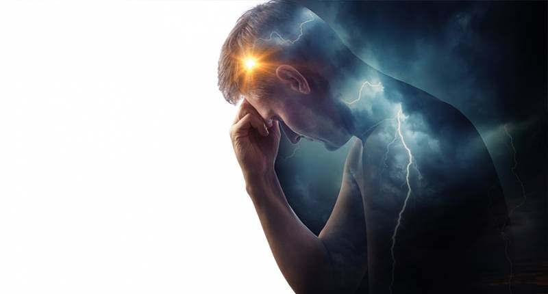 SAÃDE MENTAL DO MÃDICO: Conselho promove nova etapa do estudo realizado em 2018 e 2019