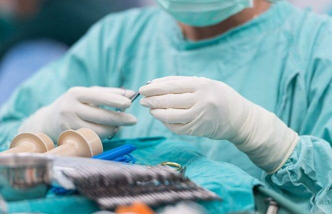 Entidades mÃ©dicas chamam atenÃ§Ã£o para prevenÃ§Ã£o da sepse