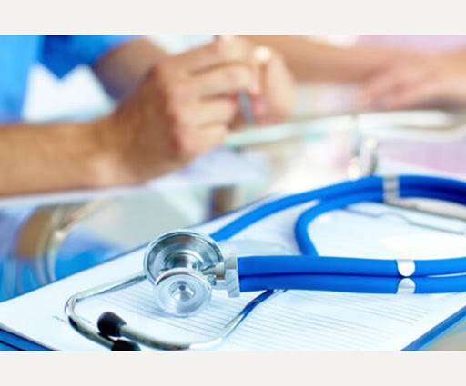  PA: Mandado de InjunÃ§Ã£o jÃ¡ garantia aposentadoria especial para mÃ©dicos