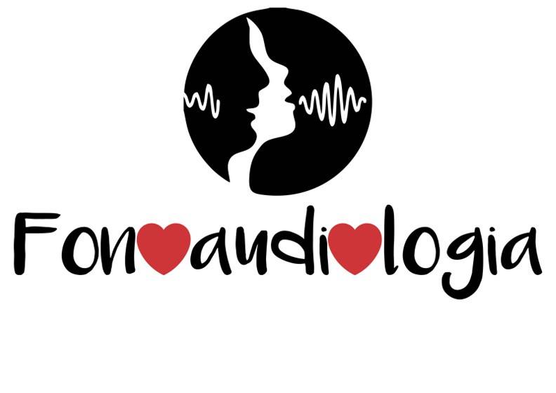 JustiÃ§a barra tentativa de empresa de fazer com que seus fonoaudiÃ³logos prescrevessem aparelhos audi