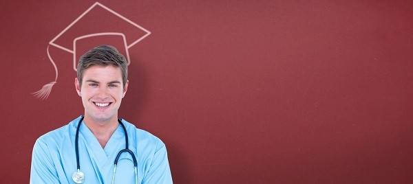 PA: Sindmepa quer discutir Revalida com autoridades de saÃºde e educaÃ§Ã£o do Estado