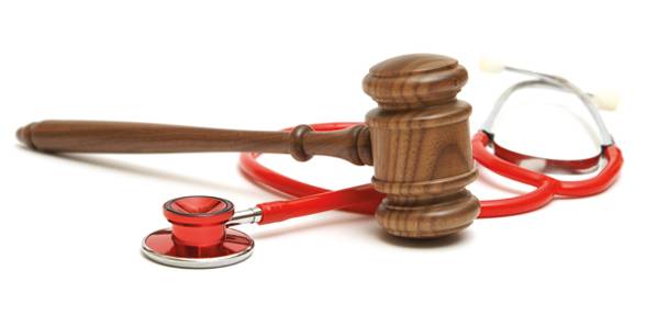 PE: Em AGE mÃ©dicos aprovam ingresso de aÃ§Ã£o judicial coletiva