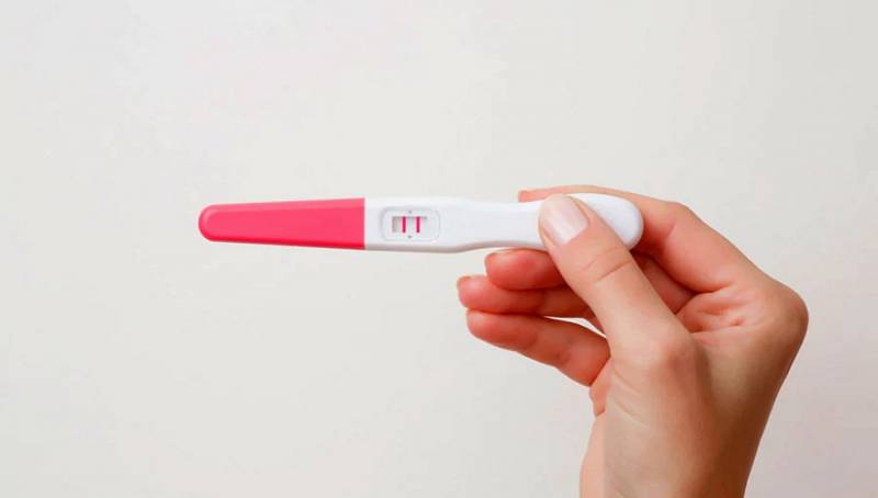  MinistÃ©rio da SaÃºde atualiza procedimentos para aborto no SUS