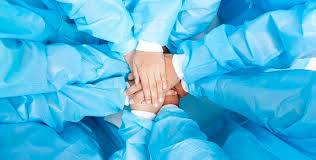  SC: ALESC aprova mudanÃ§as na MP 228/2020 para gratificar mÃ©dicos e profissionais da saÃºde durante a