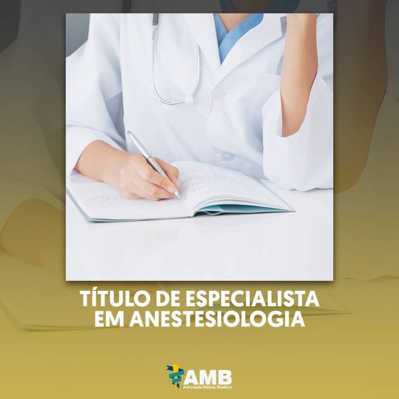  SBA REALIZA PRIMEIRA ETAPA DO TEA EM OUTUBRO