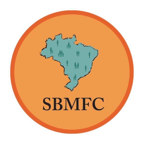 SBMFC divulga primeira ediÃ§Ã£o 100% online da prova de tÃ­tulo de especialista em Medicina de FamÃ­lia 