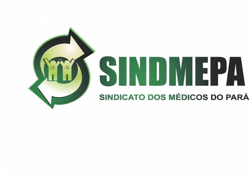 PA: Fechada nova convenÃ§Ã£o coletiva de trabalho