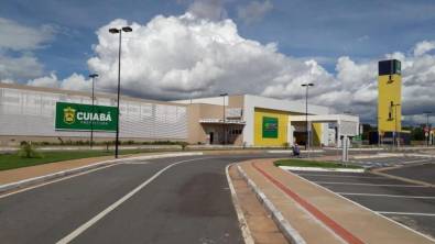 Sindimed-MT convoca categoria para discutir o funcionamento do novo PS de CuiabÃ¡