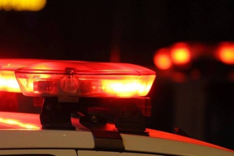 Falsos psicÃ³logos sÃ£o autuados por exercÃ­cio ilegal em CuiabÃ¡