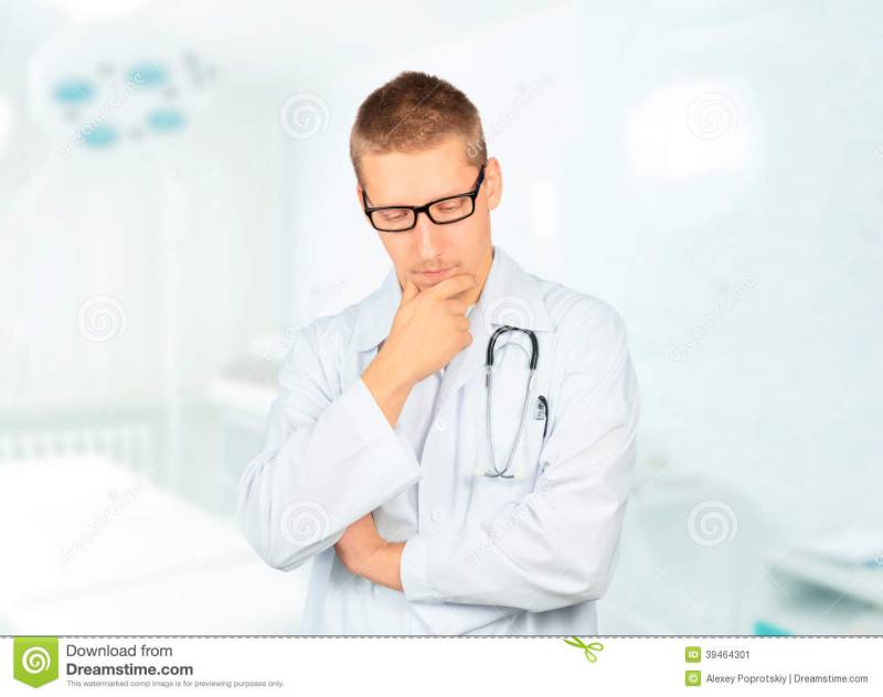  MÃDICO (A), QUAL O IMPACTO DA PANDEMIA EM SUA VIDA?