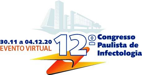 Sociedade Paulista de Infectologia realiza de forma on-line 12Âº Congresso 