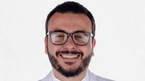 Brasileiro morto durante testes da vacina de Oxford recebeu placebo, diz agÃªncia