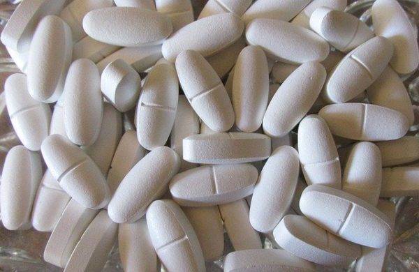  Vitamina D e Covid-19: quais as novas evidÃªncias?