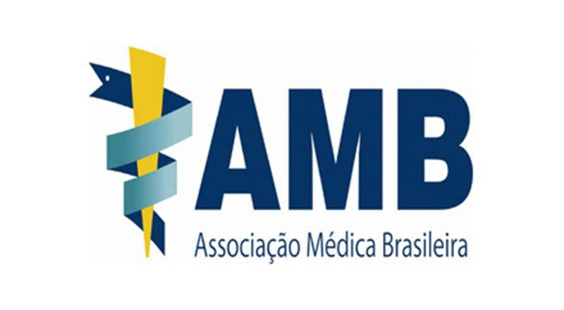 CAP AVALIA PROJETOS DE LEI EM TRAMITAÃÃO