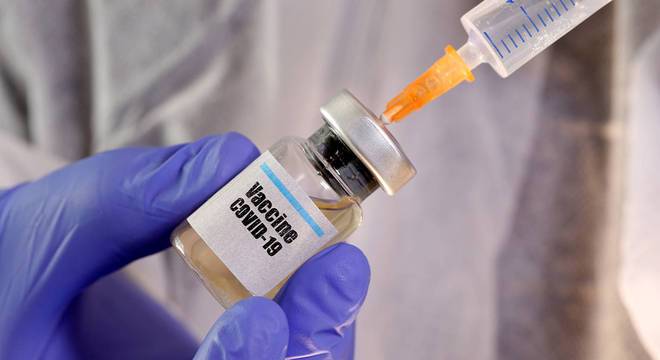 Covid-19: Anvisa autoriza retomada de testes da vacina da Johnson