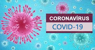 Covid-19 deveria ser dividida em vÃ¡rios tipos, sugerem cientistas