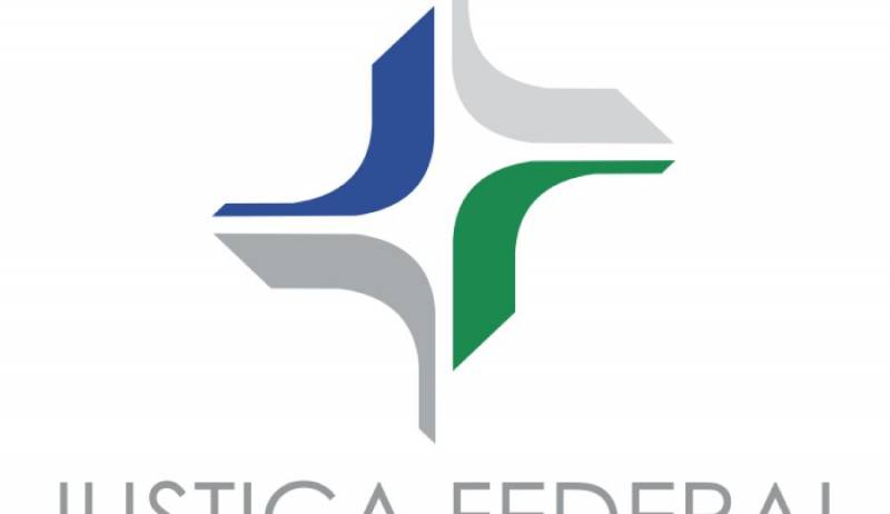 JustiÃ§a Federal suspende liminar que permitia uso de imagens do tipo antes e depois 