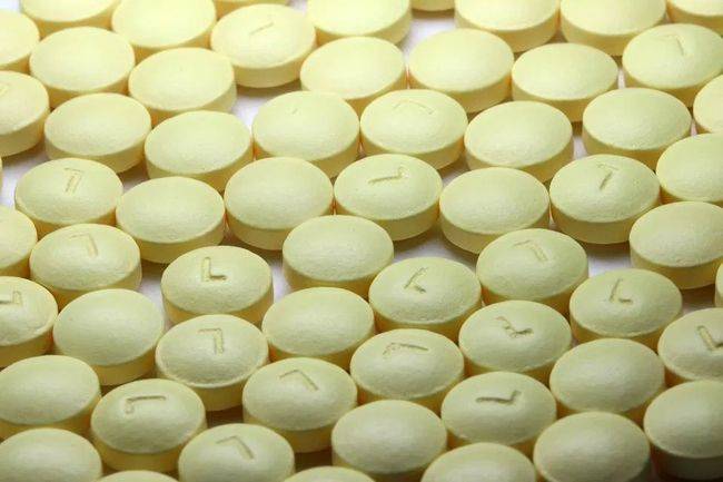  IncorporaÃ§Ã£o do medicamento burosumabe ao SUS estÃ¡ em consulta pÃºblica