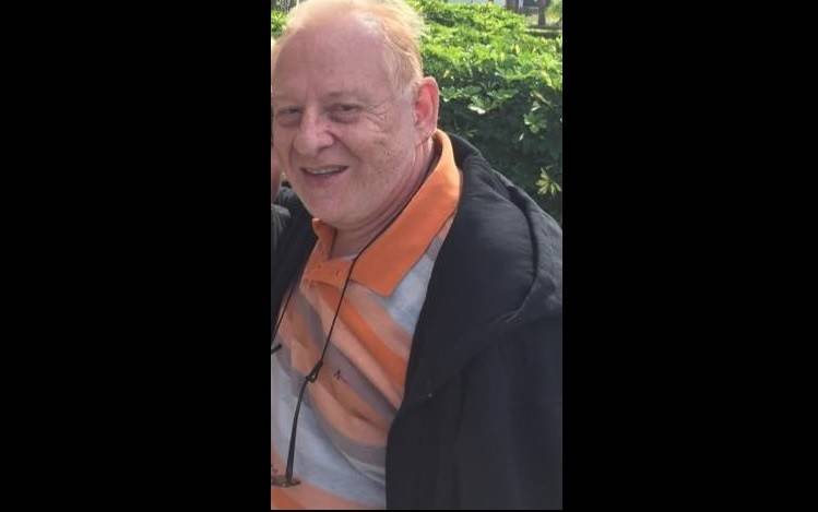 MÃ©dico fica internado dois dias e morre vÃ­tima da Covid em MT