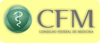  ELEIÃÃES CFM: VotaÃ§Ã£o poderÃ¡ ser presencial ou por correspondÃªncia