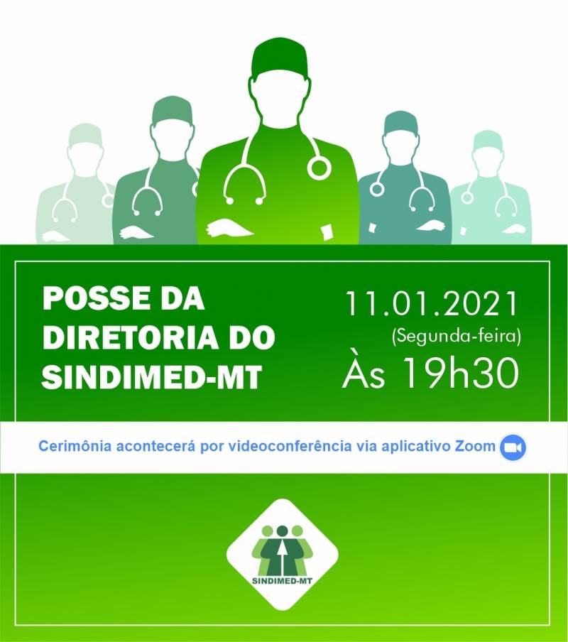 EDITAL DE CONVOCAÃÃO Â ASSEMBLEIA GERAL EXTRAORDINÃRIA