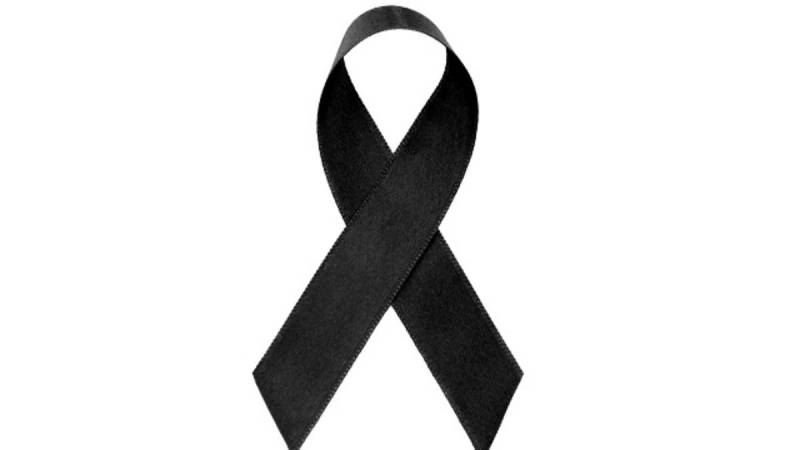 23 mÃ©dicos morrem de Covid em MT