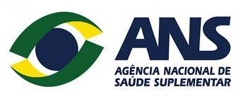 ANS analisa propostas para atualizar Rol de Procedimentos em SaÃºde