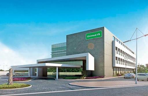 MP investiga hospital particular por omitir casos e mortes por Covid em MT